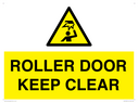 roller-door-keep-clear~